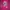 Casual Wanita pink photo 1