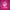 Casual Wanita pink photo 2