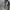 Polo Ralph Lauren Vintage Casual Suit Pria gray photo 5