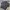 Polo Ralph Lauren Vintage Casual Suit Pria gray photo 6