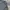 Polo Ralph Lauren Vintage Casual Suit Pria gray photo 2