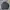 Polo Ralph Lauren Vintage Casual Suit Pria Gray