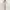 Coquette Casual Summer dress Wanita white photo 1