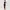 Love Bonito Casual Bodycon dress Wanita black photo 2