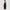 Love Bonito Casual Bodycon dress Wanita black photo 5