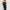 Love Bonito Casual Bodycon dress Wanita black photo 3