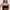 Love Bonito Casual Bodycon dress Wanita black photo 4