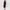 Love Bonito Casual Bodycon dress Wanita black photo 1