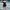 ZARA Coquette Casual Going out dress Wanita white black photo 4