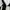 ZARA Coquette Casual Going out dress Wanita white black photo 6