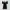 ZARA Coquette Casual Going out dress Wanita white black photo 1