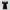 ZARA Coquette Casual Going Out Dress Wanita White Black