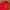Fila Streetwear Sportswear Windbreaker Wanita Red