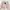 Luxury Coquette Blazer Wanita pink photo 2