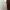Fairy Coquette Evening dress Wanita multicolor photo 5