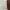 Fairy Coquette Evening dress Wanita multicolor photo 6