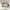 Luxury Coquette Crossbody Bag Wanita white photo 1