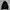 Streetwear Fleece Pria pink black photo 1