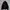 Streetwear Fleece Pria Pink Black