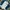 Nevada Streetwear Casual Bomber jacket Pria white navy photo 1