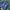 Greenlight Streetwear Biker Denim jacket Pria blue photo 1