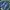 Greenlight Streetwear Biker Denim Jacket Pria Blue