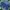 Greenlight Streetwear Biker Denim Jacket Pria Blue