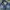 Greenlight Streetwear Biker Denim jacket Pria blue photo 3