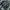 Streetwear Biker Leather jacket Pria black photo 2