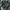 Streetwear Biker Leather jacket Pria black photo 1