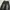 Streetwear Y2K Jeans Pria black photo 4