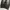 Streetwear Y2K Jeans Pria black photo 5