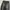 Streetwear Y2K Jeans Pria black photo 4
