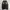 Streetwear Skater Jeans Pria black photo 6
