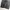 Streetwear Y2K Jeans Pria black photo 5