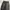 Streetwear Y2K Jeans Pria black photo 4