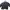 Vintage Streetwear Fur Coat Wanita Multicolor