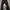 Ocean Pacific Gorpcore Sportswear Tracksuit Pria black photo 2