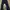 Ocean Pacific Gorpcore Sportswear Tracksuit Pria Black