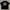 Streetwear Y2K Boxer Pria black photo 1