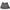 Vintage Coquette Pleated Skirt Wanita Multicolor