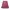 Fairy Casual Skirt Wanita multicolor photo 1