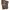 Vintage Y2K Going Out Dress Wanita Multicolor