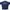 Streetwear Y2K Track jacket Wanita multicolor photo 3