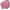 Y2K Summer dress Wanita multicolor photo 1