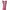 Y2K Summer dress Wanita multicolor photo 2
