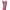 Y2K Summer Dress Wanita Multicolor