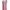 Y2K Summer dress Wanita multicolor photo 3