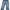 Made in USA Streetwear Y2K Wanita multicolor photo 2