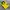 Casual Jersey Pria yellow photo 1